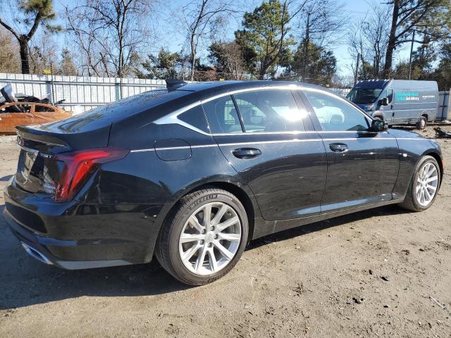 CADILLAC CT5 LUXURY 2023