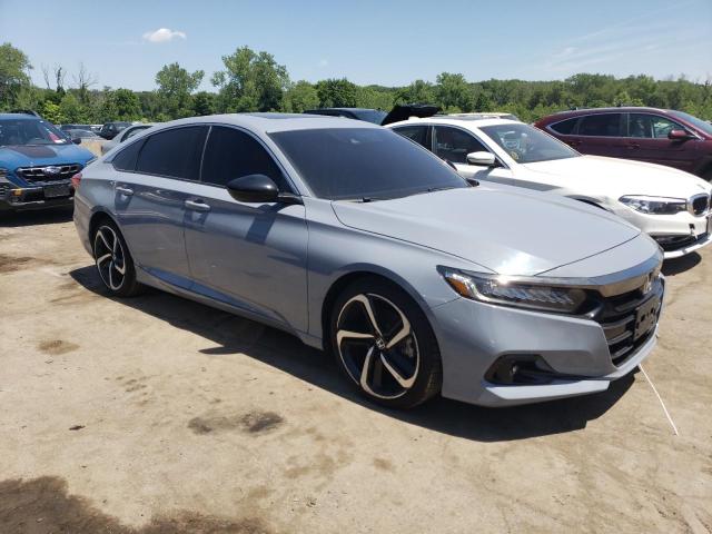 HONDA ACCORD SPORT 2022