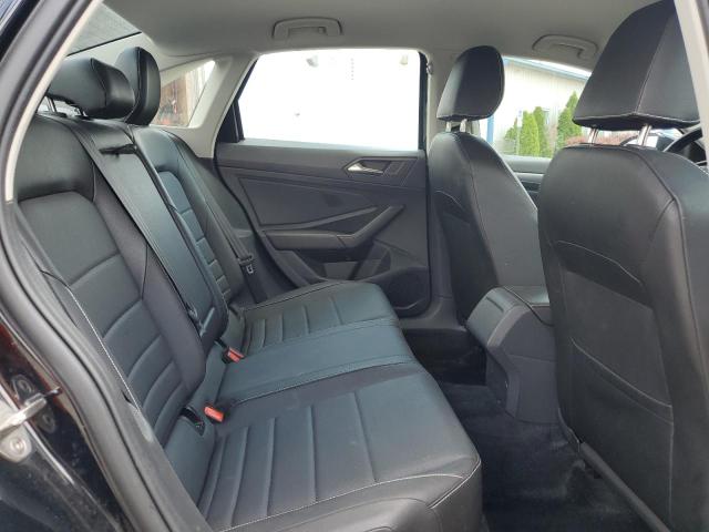VOLKSWAGEN JETTA SE 2023