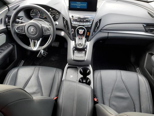 ACURA RDX TECHNOLOGY 2024
