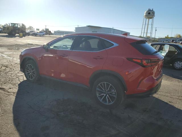 LEXUS NX 350 PREMIUM 2024