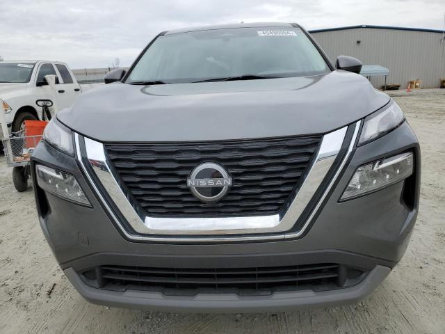 NISSAN ROGUE SV 2023