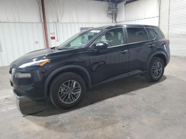 NISSAN ROGUE S 2023