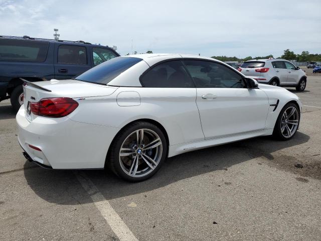 BMW M4 2020