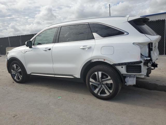 KIA SORENTO SXP 2023