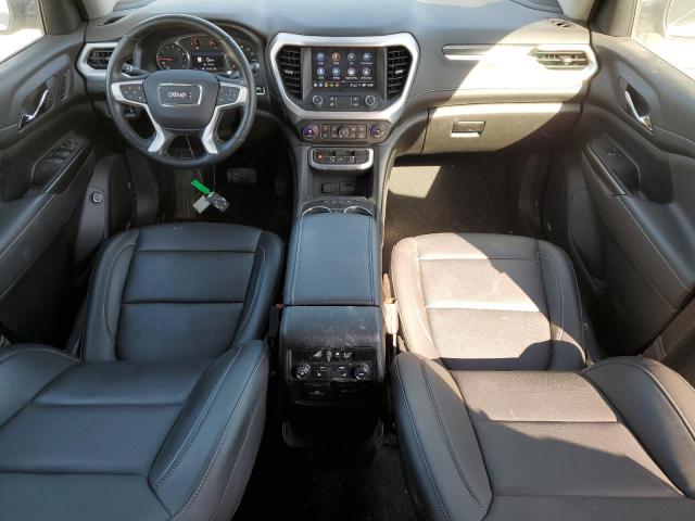 GMC ACADIA SLT 2023