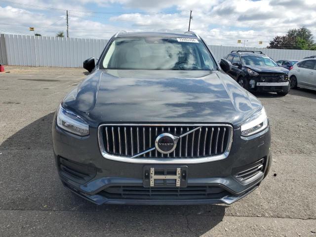 VOLVO XC90 T5 MOMENTUM 2020
