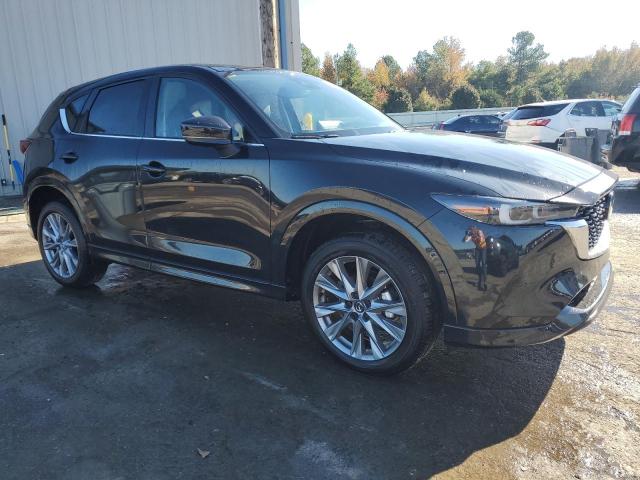 MAZDA CX-5 PREMIUM 2023