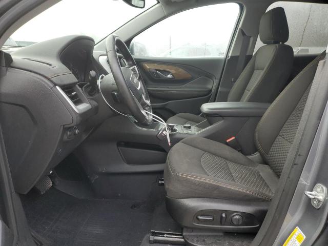 GMC TERRAIN SLE 2020