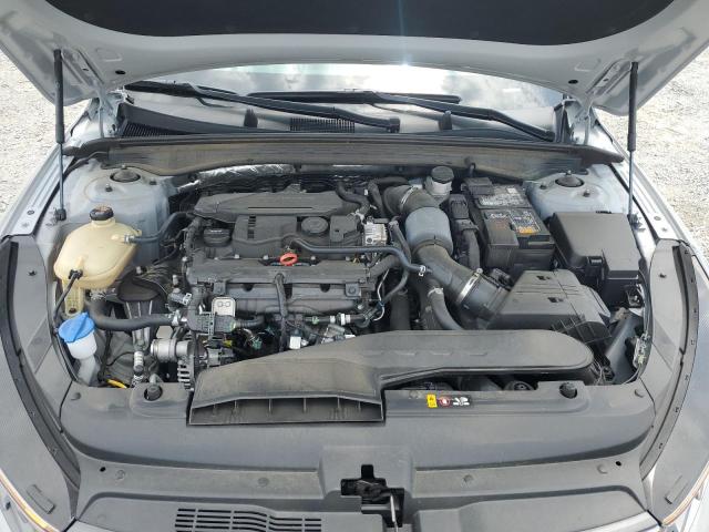 KIA K5 GT LINE 2021