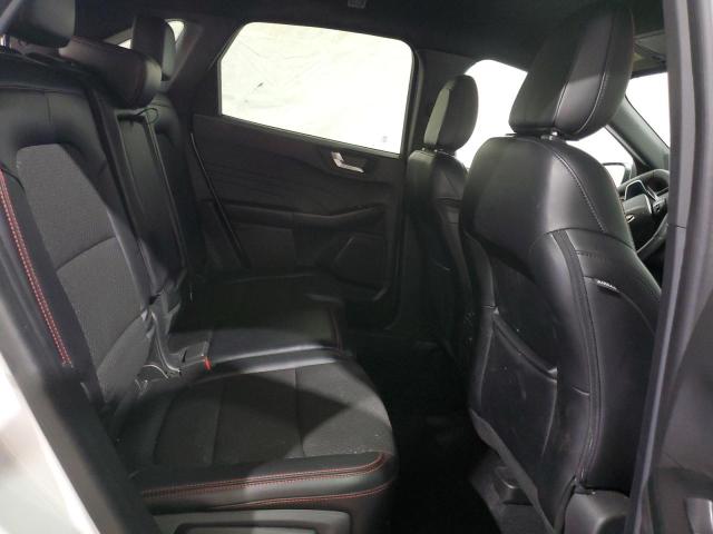 FORD ESCAPE ST LINE 2023