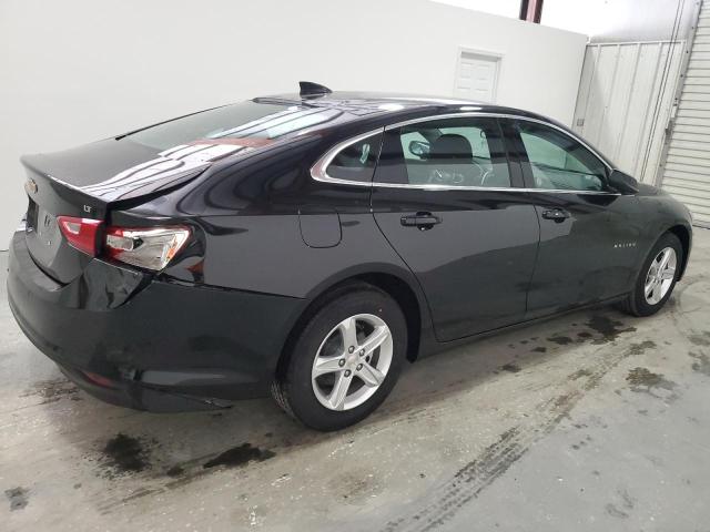 CHEVROLET MALIBU LT 2023
