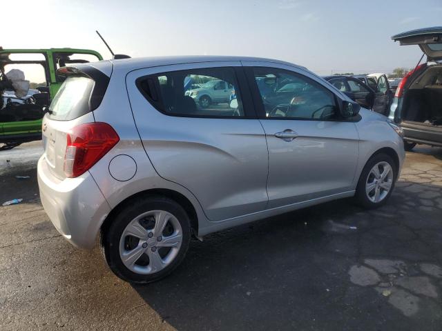 CHEVROLET SPARK LS 2022