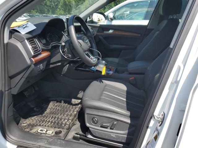 AUDI Q5 PREMIUM 45 2023