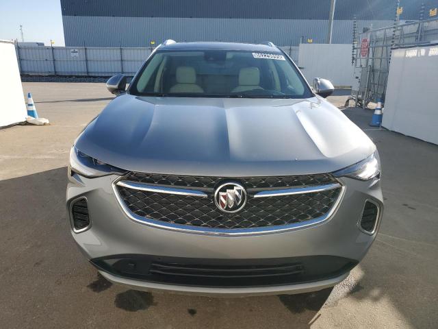 BUICK ENVISION AVENIR 2023