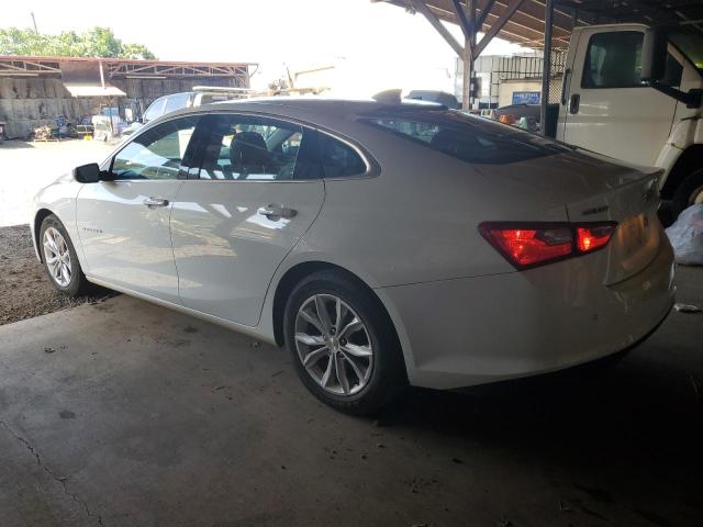 CHEVROLET MALIBU LT 2023