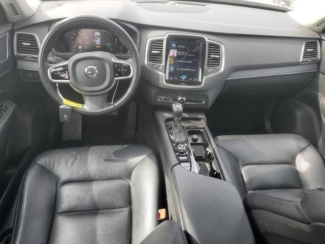 VOLVO XC90 T6 MOMENTUM 2020
