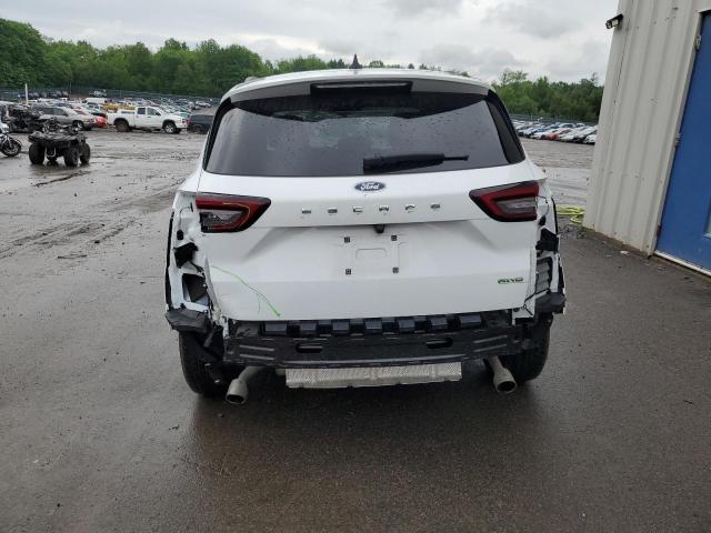 FORD ESCAPE ST LINE 2023