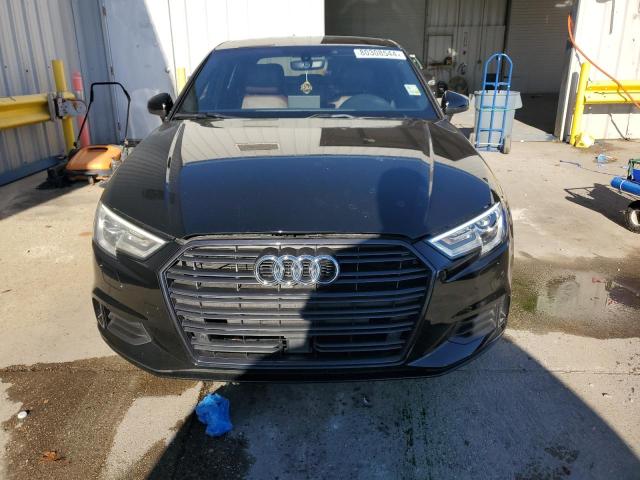 AUDI A3 PREMIUM 2020