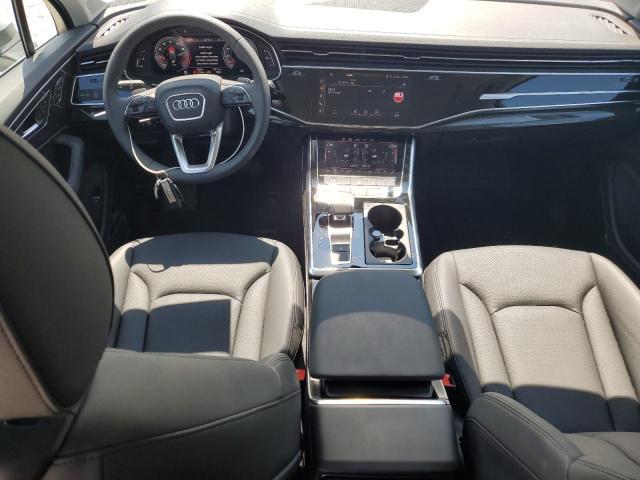 AUDI Q7 PREMIUM PLUS 2023