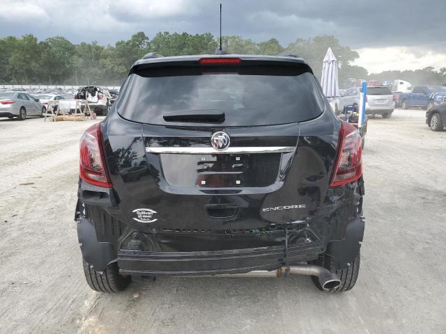BUICK ENCORE PREFERRED 2021