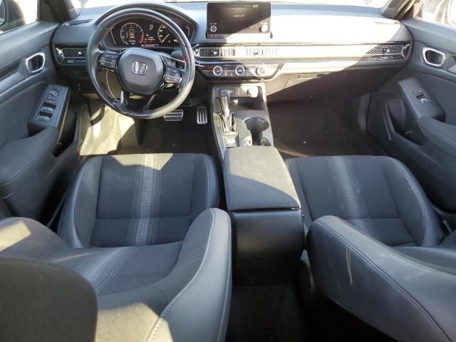 HONDA CIVIC SPORT 2023