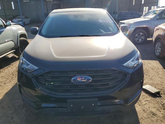 FORD EDGE SE 2022