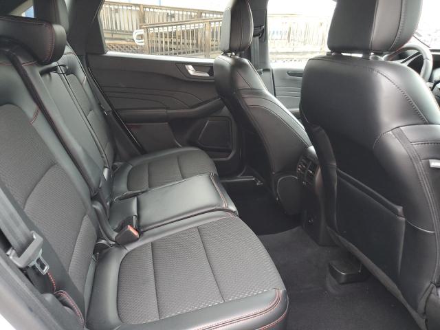 FORD ESCAPE ST LINE 2023