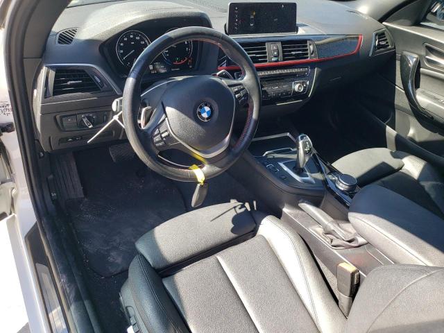 BMW 230XI 2020