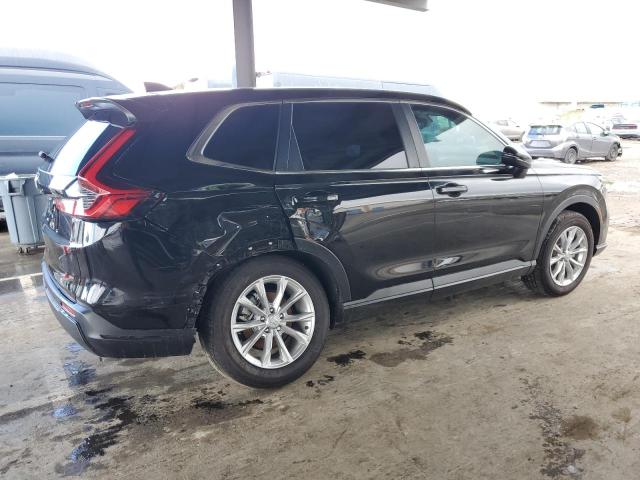HONDA CR-V EX 2024