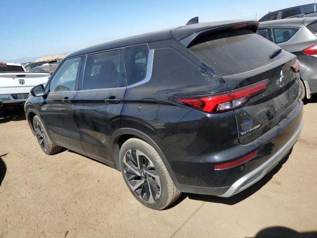 MITSUBISHI OUTLANDER SE 2023