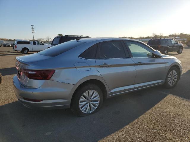 VOLKSWAGEN JETTA S 2020