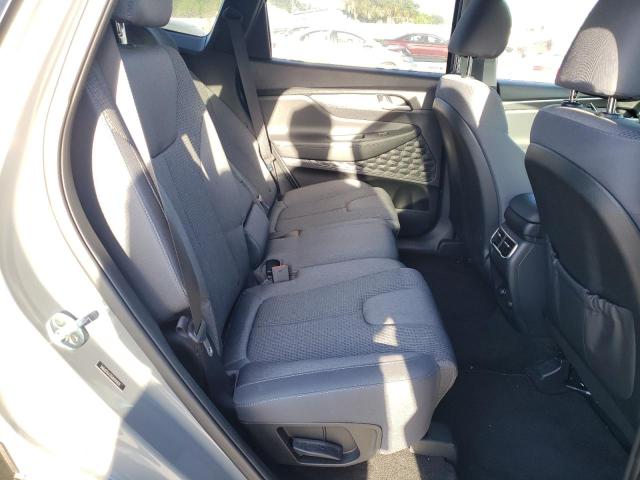HYUNDAI SANTA FE SE 2021