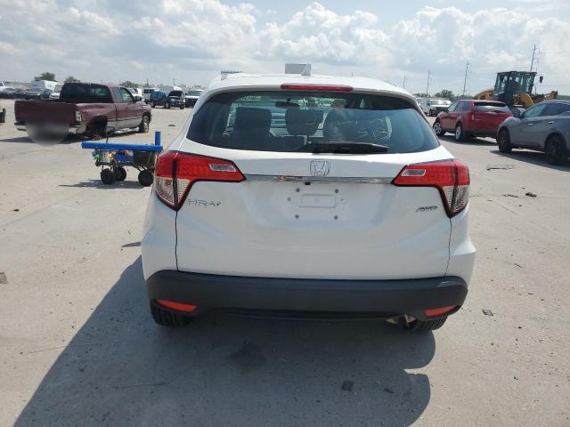HONDA HR-V LX 2020
