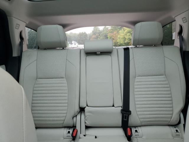 LAND ROVER DISCOVERY SPORT S 2021