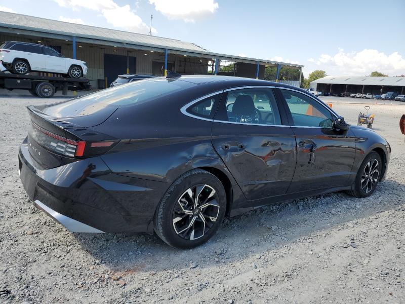 HYUNDAI SONATA SEL 2024