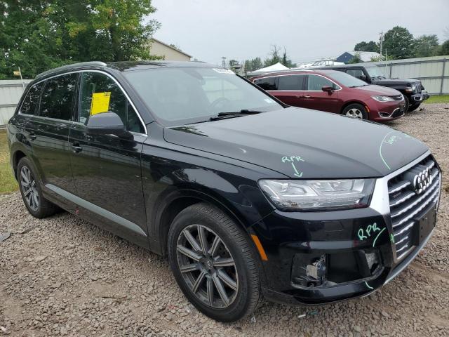 AUDI Q7 PREMIUM PLUS 2018
