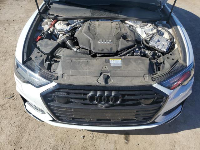 AUDI A6 PREMIUM PLUS 2023