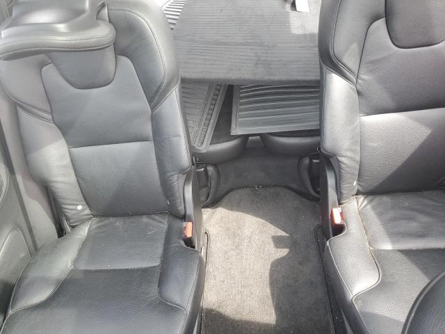 VOLVO XC90 T6 MOMENTUM 2020