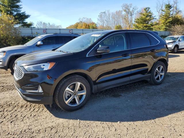 FORD EDGE SEL 2024