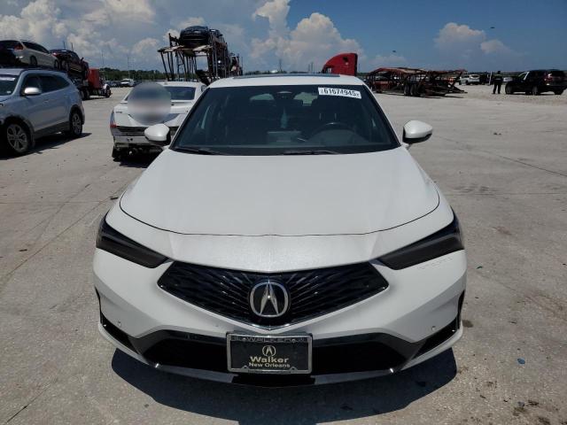 ACURA INTEGRA A-SPEC TECH 2022