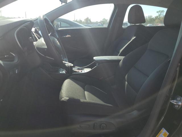 CHEVROLET MALIBU LT 2023