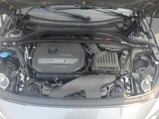 BMW 228XI 2024