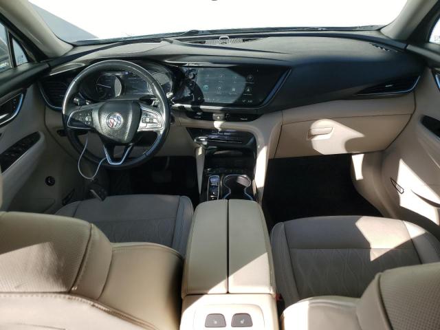 BUICK ENVISION AVENIR 2023