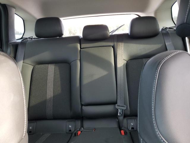 MAZDA CX-50 SELECT 2024