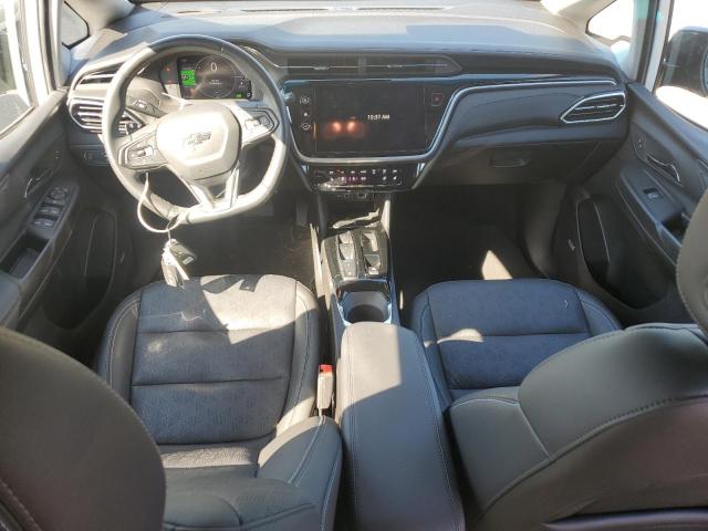 CHEVROLET BOLT EV 2LT 2023