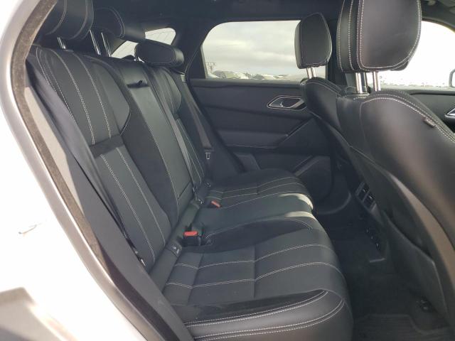 LAND ROVER RANGE ROVER VELAR S 2021