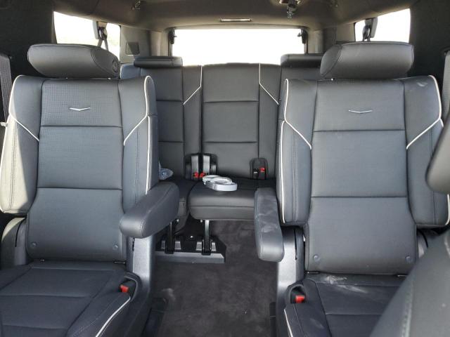 CADILLAC ESCALADE ESV SPORT 2023