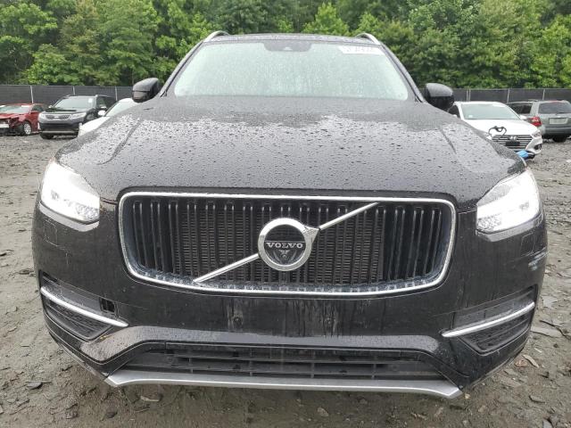 VOLVO XC90 T6 2016