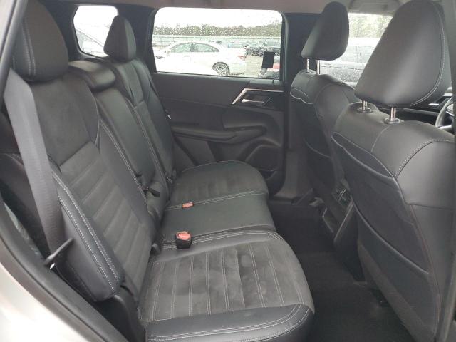 MITSUBISHI OUTLANDER SE 2022